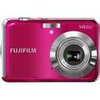 Фотография Fujifilm FINEPIX AV200 Pink Фото Fujifilm FINEPIX AV200 Pink