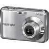 ���� Fujifilm FINEPIX AV200 Silver