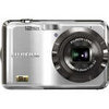 ���� Fujifilm FINEPIX AX200 Silver