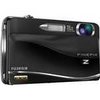  Fujifilm FINEPIX Z800EXR Black