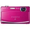  Fujifilm FINEPIX Z90 Pink