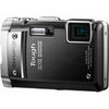  Olympus TG-810 Black