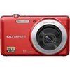 ���� Olympus VG-110 Red