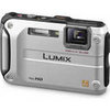 Фотография Panasonic DMC-FT3EE-S Фото Panasonic DMC-FT3EE-S
