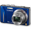 Фотография Panasonic DMC-TZ20EE-A Фото Panasonic DMC-TZ20EE-A