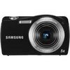 Фотография Samsung ST6500 Black Фото Samsung ST6500 Black