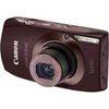 ���� Canon IXUS 310 HS Brown