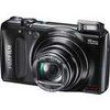 Фотография Fujifilm FINEPIX F500EXR Black Фото Fujifilm FINEPIX F500EXR Black