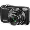  Fujifilm FINEPIX JX300 Black