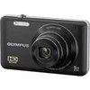���� ����������� Olympus VG-120 Black