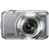 Фотография Fujifilm FINEPIX JX300 Silver Фото Fujifilm FINEPIX JX300 Silver