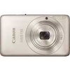  Canon IXUS 130 Silver