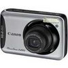  Canon PowerShot A490 Silver