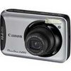 Фотография Canon PowerShot A490 Silver Фото Canon PowerShot A490 Silver