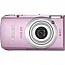 Canon IXUS 210 Pink