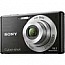 Sony DSC-W530/B