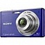 Sony DSC-W530/L