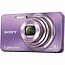 Фотография Sony DSC-W570/V