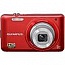  Olympus VG-130 Red