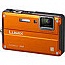 Panasonic DMC-FT2EE-D