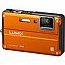  Panasonic DMC-FT2EE-D