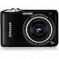 Фотография Samsung ES30 Silver