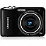 Фотография Samsung ES30 Black