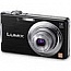 Фотография Panasonic DMC-FS16EE-K