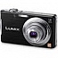  Panasonic DMC-FS16EE-K