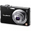 Panasonic DMC-FS18EE-K