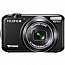 Fujifilm FINEPIX JX400 Black
