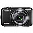  Fujifilm FINEPIX JX400 Black