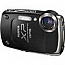 Fujifilm FINEPIX XP30 Black