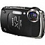  Fujifilm FINEPIX XP30 Black