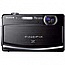  Fujifilm FINEPIX Z90 Black