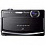 Fujifilm FINEPIX Z90 Black