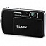 Фотография Panasonic DMC-FP5EE-K