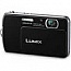  Panasonic DMC-FP5EE-K