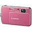 Panasonic DMC-FP5EE-P
