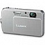 Фотография Panasonic DMC-FP5EE-S