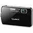 Panasonic DMC-FP7EE-K