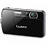  Panasonic DMC-FP7EE-K