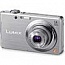 Panasonic DMC-FS16EE-S