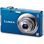 Panasonic DMC-FS16EE-А
