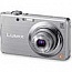 Фотография Panasonic DMC-FS18EE-S