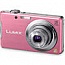Panasonic DMC-FS18EE-Р