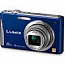 Фотография Panasonic DMC-FS35EE-A