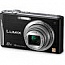 Фотография Panasonic DMC-FS35EE-K