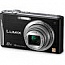  Panasonic DMC-FS35EE-K