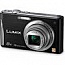 Panasonic DMC-FS37EE-K